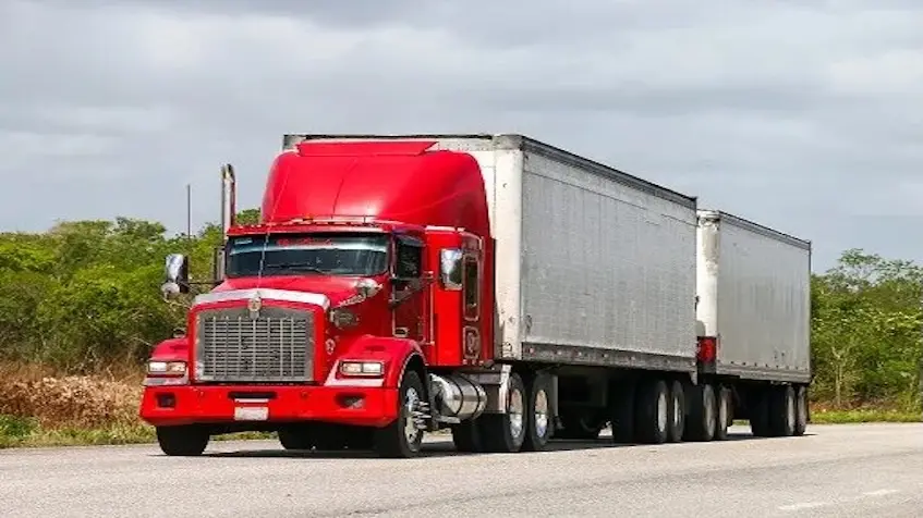 Fletes y Logística en Fletes Puebla y Mudanzas